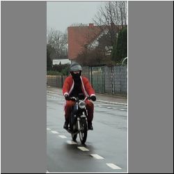 2023_12_24 11_44_03_Bergmann.jpg